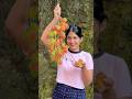 Haircut Timeee ️ Fypviral Rambutan Trending Instagram Kalyani