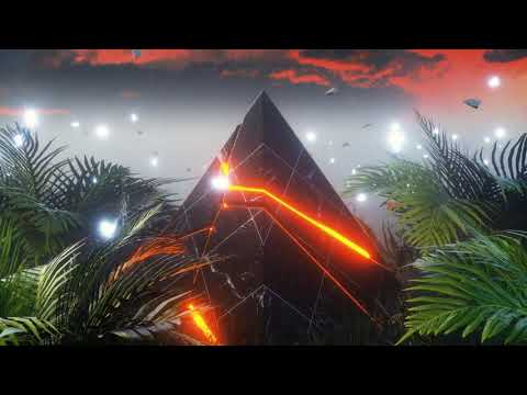 Vinze - Wanderlust (feat. Ariel Lask)