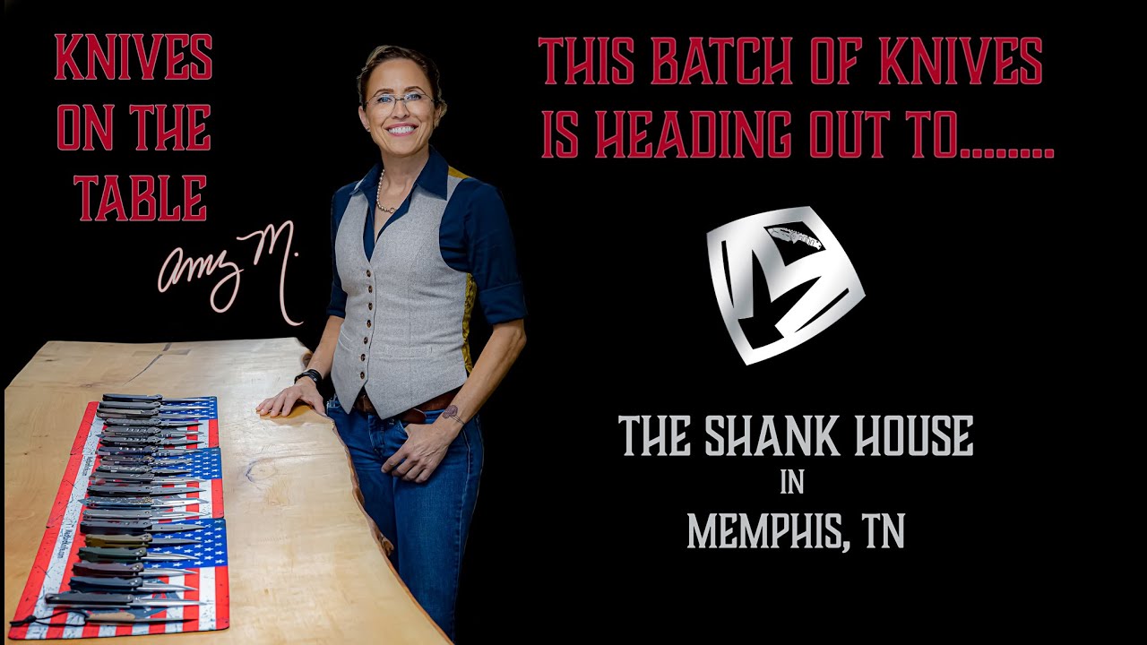 TheShankHouse.com in Memphis, Tennessee