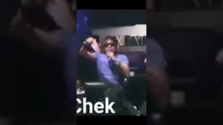 Download lagu Ian Kasela (Cover) Buih Jadi Permadani mp3