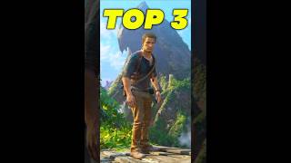 Download lagu best offline games for android || best offline games #offlinegames #shorts #viralvideo mp3
