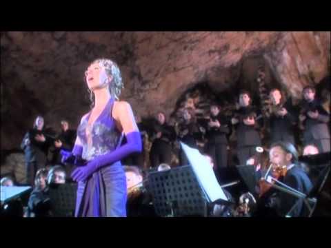 V. Molnár Judit - O holy night