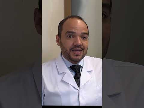 COMO SUBIR SUA IMUNIDADE? TEM ALGUM SEGREDO?