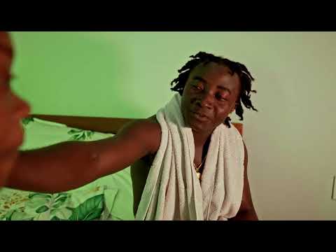 Zimi Man -Amaa (coming soon)