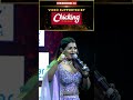 ആരാധകരെ ഇളക്കിമറിച്ച് ദുൽഖുറോടൊപ്പ�