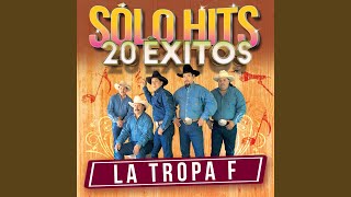 Ritmo Y Sabor