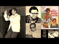Kishore Kumar Mere Jeevan Saathi 1972 Kitne Sapne Kitne Armaan