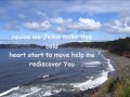 Rediscover You - Starfield
