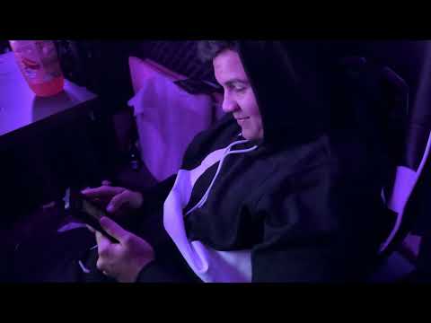 Hamarosan jönnek Rini x Genoff új dalok és klippek👍😉