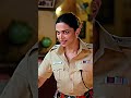 Singham Again Singham 3 Singham Ajay Devgan Singham Singhamagain Ajaydevgan Singhamagainmovie
