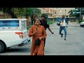 TAILOR ORAN THE ELECTION Episode 3 KIEKIE TIMI AGBAJE MORGAN NWAMBA