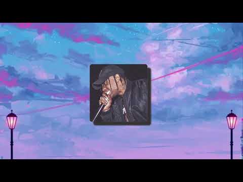 [FREE] Travis Scott x Young Thug x Quavo Type Beat **Power** (Prod. Sinhokeyz) Hip hop Instrumental
