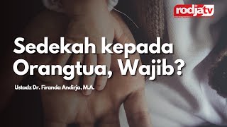 Download lagu Sedekah kepada Orangtua, Wajib? - Ustadz Dr. Firanda Andirja, M.A. mp3 Download lagu Sedekah kepada Orangtua, Wajib? - Ustadz Dr. Firanda Andirja, M.A. mp3