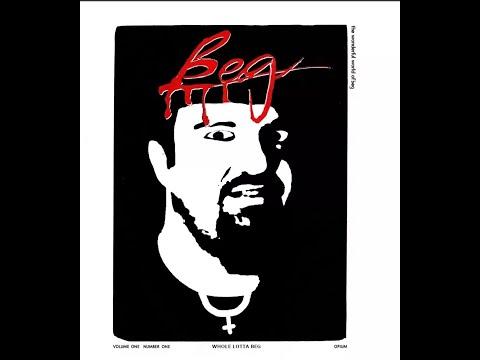 Fundraiser For Taxes or Scam Wedding, You Decide..