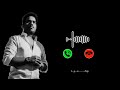 Siva Manasula Sakthi Love Bgm ️ Yuvan Bgm Bgm Drugs Love Ringtones
