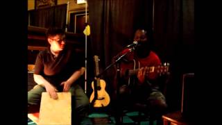 nhojj- music- Homolatte