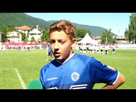 Turnir Champions Trophy