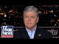 Sean Hannity: These are ‘unprecedented times’