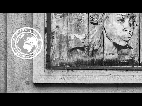 Sharna Cane - Go Tell Em prod. by Karmah Cruz