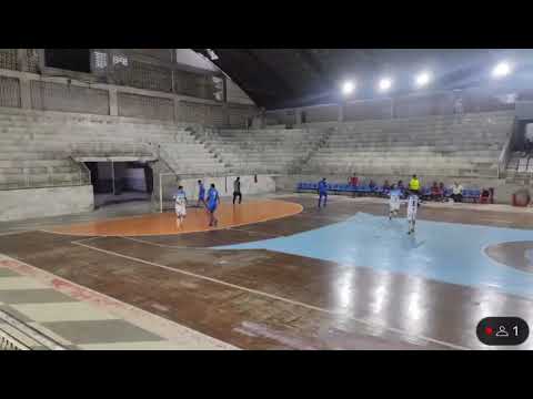 Itaguaí futebol clube e olaria campeonato carioca de futsal,#futebol #futeboldesalao #futsal #rio