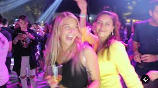 Luciano Garrido Connecting 001 :: Bosque Luz - Santiago, Chile.