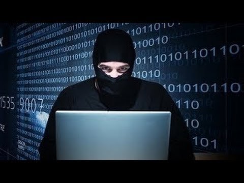 Hacker, Freaks und Funktionäre - Der Chaos Computer Club Doku 2016 HD*