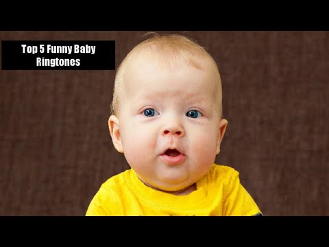 download lagu mp3 mp4 Baby Funny Ringtones In Hindi, download lagu Baby Funny Ringtones In Hindi gratis, unduh video klip Baby Funny Ringtones In Hindi