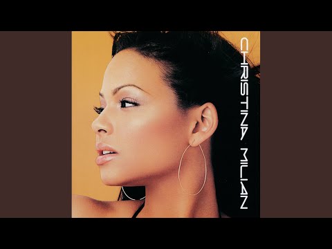 Satisfaction Guaranteed