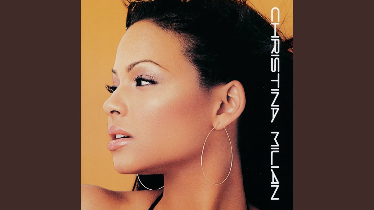 Übersetzung Christina Milian Satisfaction Guaranteed auf Deutsch MusikGuru