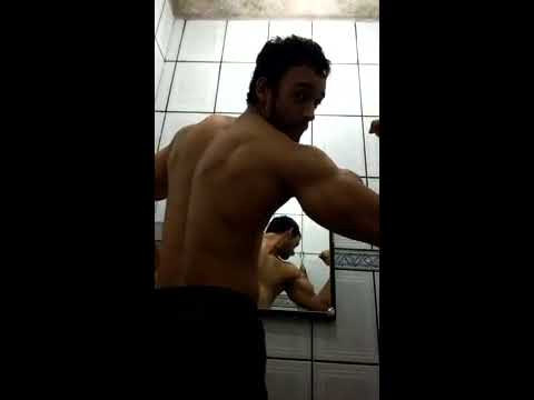 OBJETIVO CRESCER E CRESCER