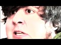 JonTron Stop Stop STOP