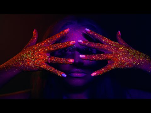 Printesa De Aur Official and 2 more