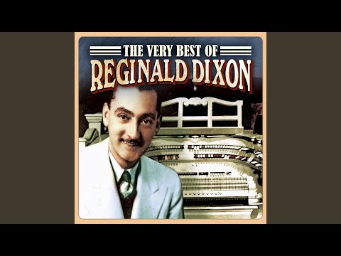 Curly Top - Film Selection: Animal Crackers in My Soup / The Simple Things in Life / Curly Top