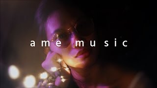 loren north - starlight