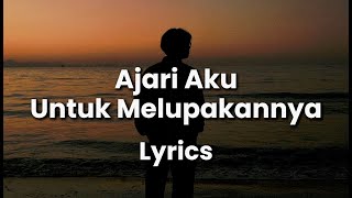 Download lagu Playlist Lagu Galau Paling Sedih Terbaik 2026, Ajari Aku Untuk Melupakannya mp3 Download lagu Playlist Lagu Galau Paling Sedih Terbaik 2026, Ajari Aku Untuk Melupakannya mp3