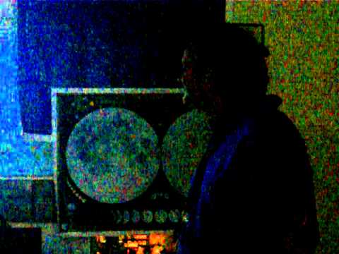 Mr. Turks reaction to "Turk Forever"