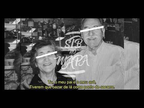 Klave_265 X Narkou - Zinha