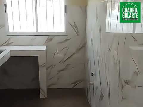 Recorrido Propiedades horizontales en Venta, Rivera - Uruguay