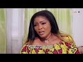 Anjola Latest Yoruba Movie 2017 Drama Starring Femi Adebayo