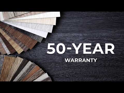 ALFA HOME IMP   VIDEO