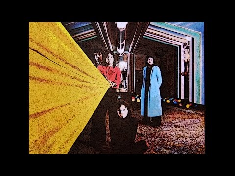 Hotel by 10cc REMASTERED