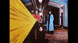 Hotel by 10cc REMASTERED