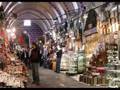 İstanbul'u Dinliyorum - Orhan Veli Kanık 