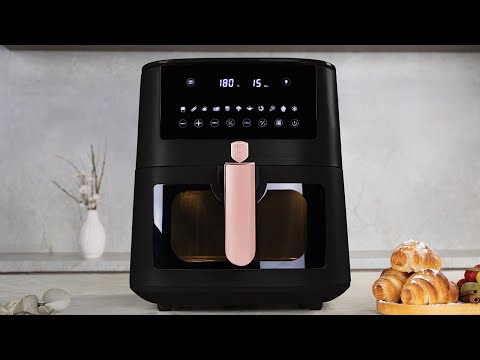 סרטון אודות המוצר