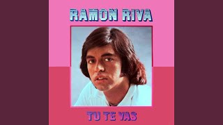 Kadr z teledysku Déjame Ser Quien Te Ame (Let Me Be The One) tekst piosenki Ramón Riva