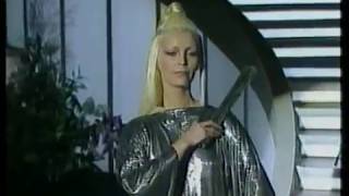 PATTY PRAVO  PER UNA BAMBOLA   [1984]