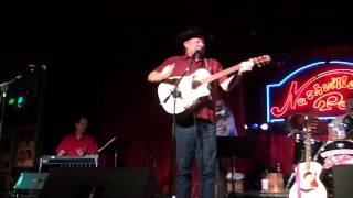 Moe Bandy - Till I&#39;m Too Old To Die Young