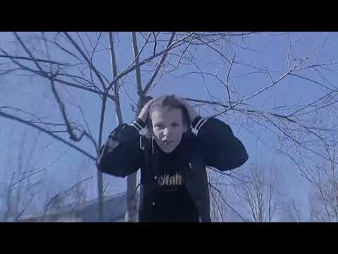 Trap Mac ft. Booski (official music video)