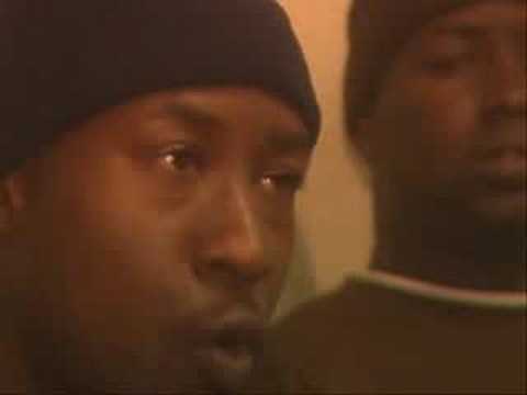 Fudge Town Mafia Crips