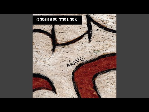 West Papua (Merdeka Mix)